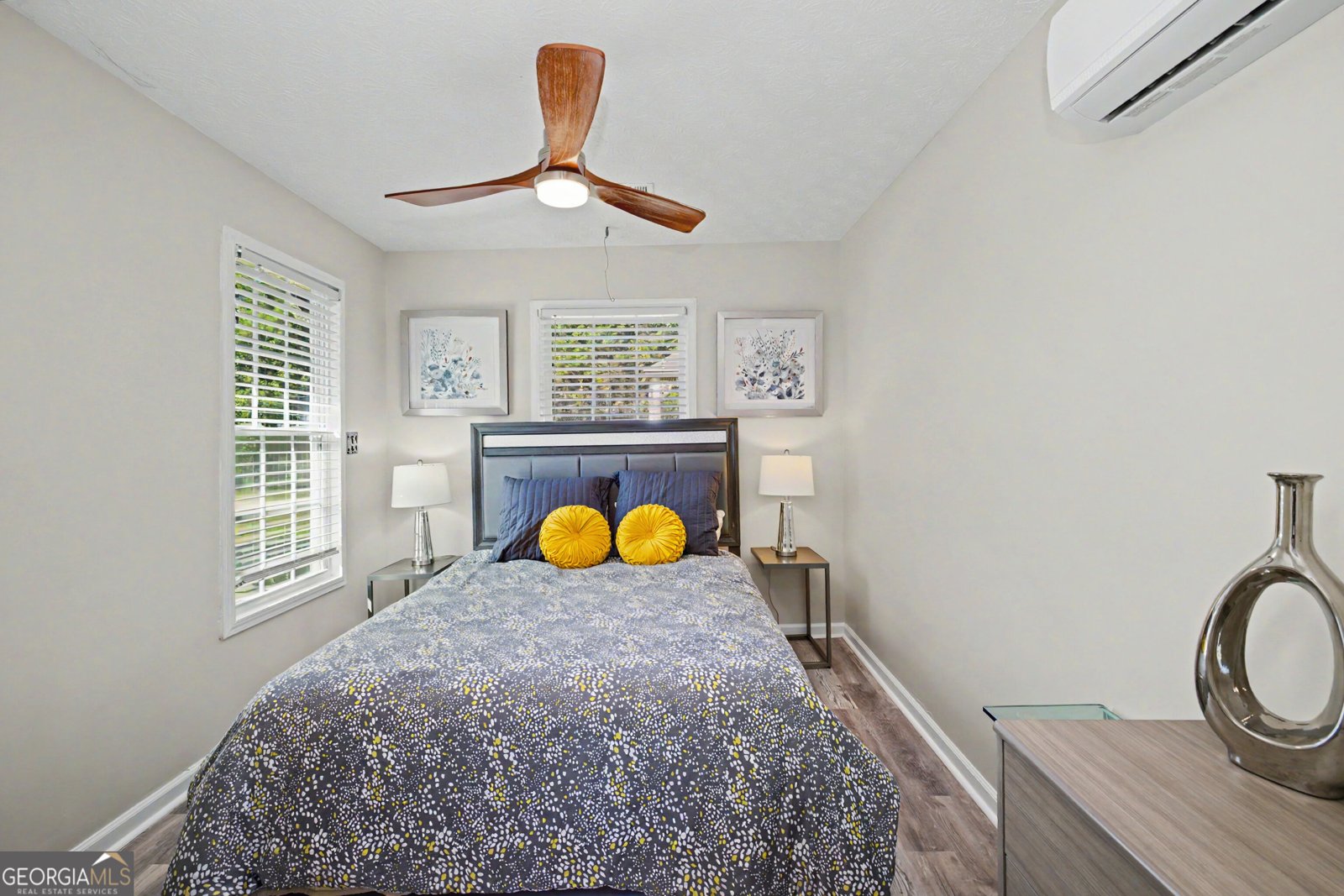 2928 Walt Stephens Road Jonesboro - Photo 53
