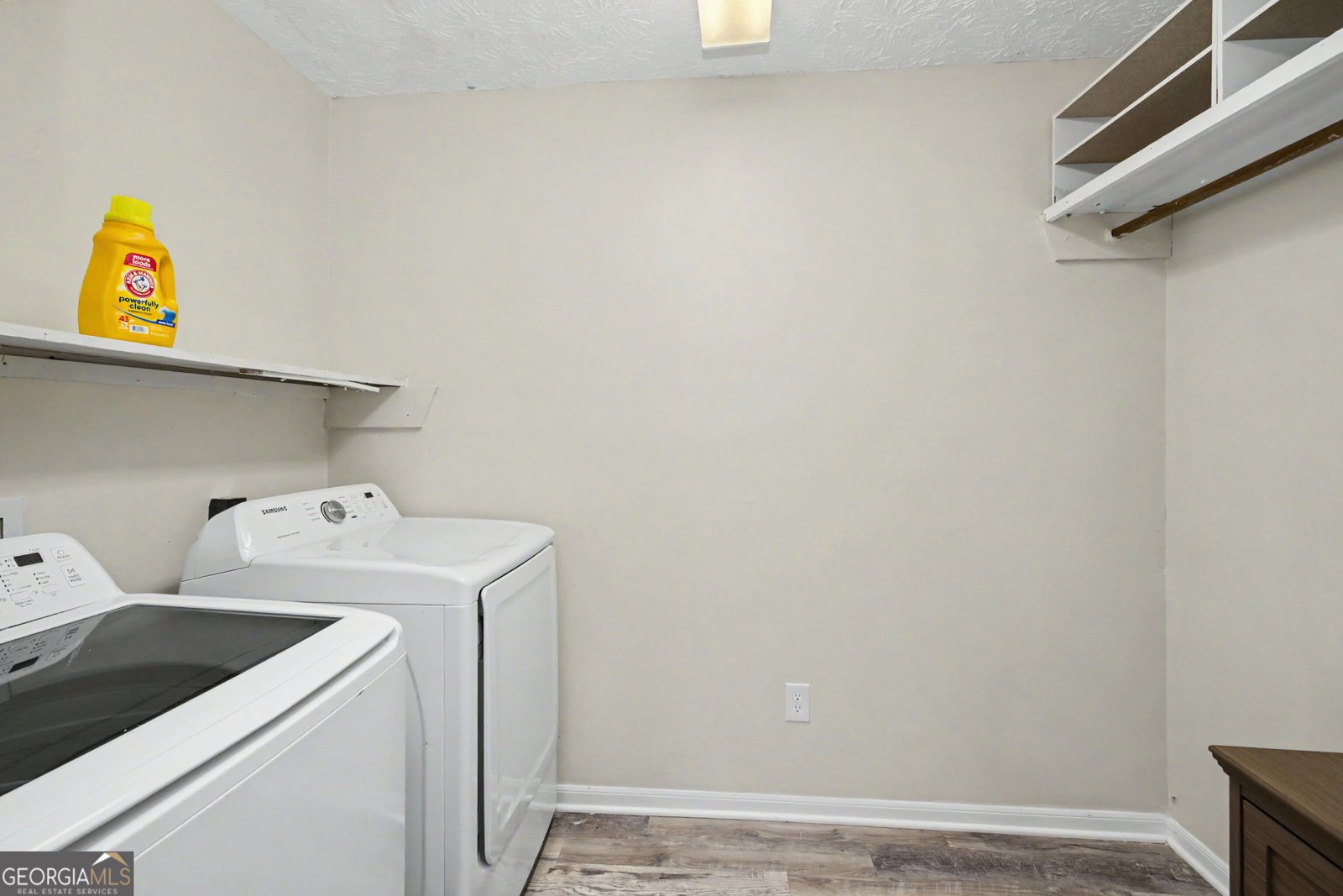 2928 Walt Stephens Road Jonesboro - Photo 54