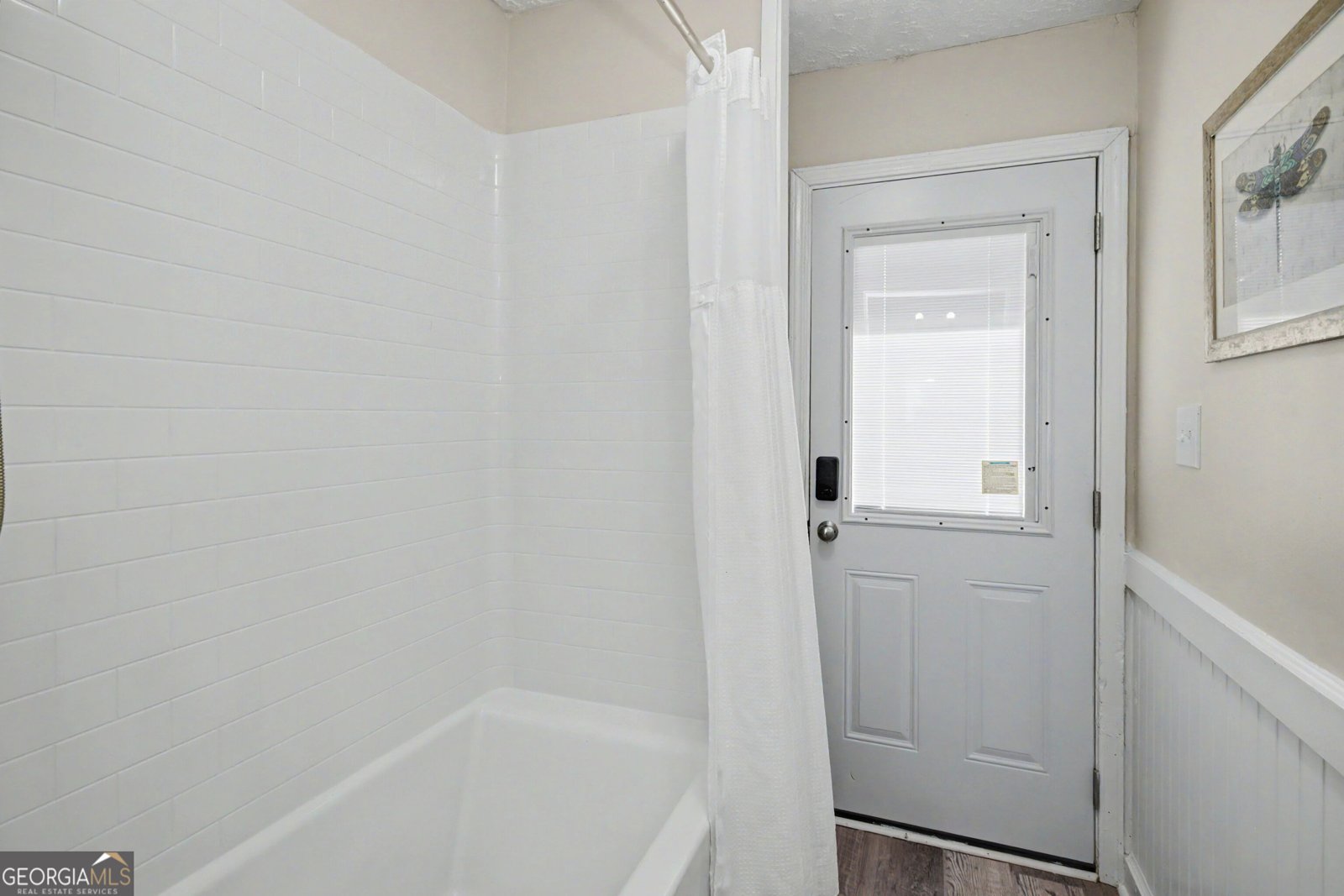 2928 Walt Stephens Road Jonesboro - Photo 56