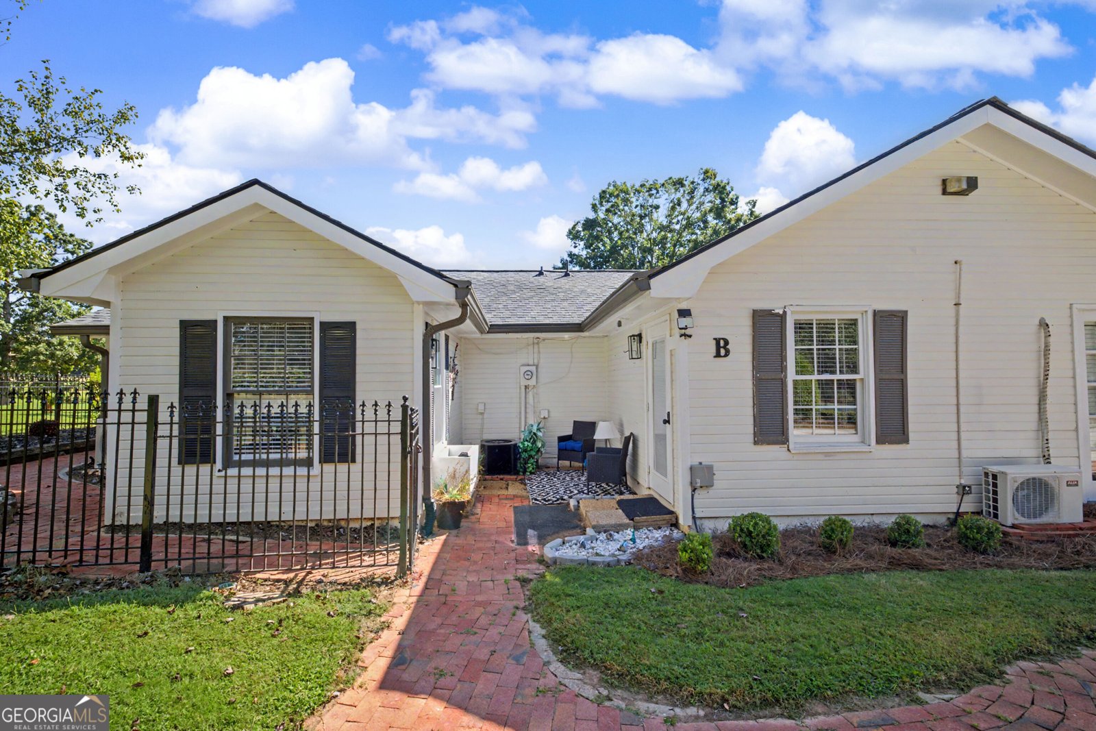 2928 Walt Stephens Road Jonesboro - Photo 57