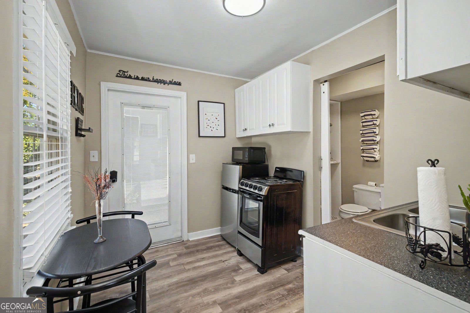 2928 Walt Stephens Road Jonesboro - Photo 58
