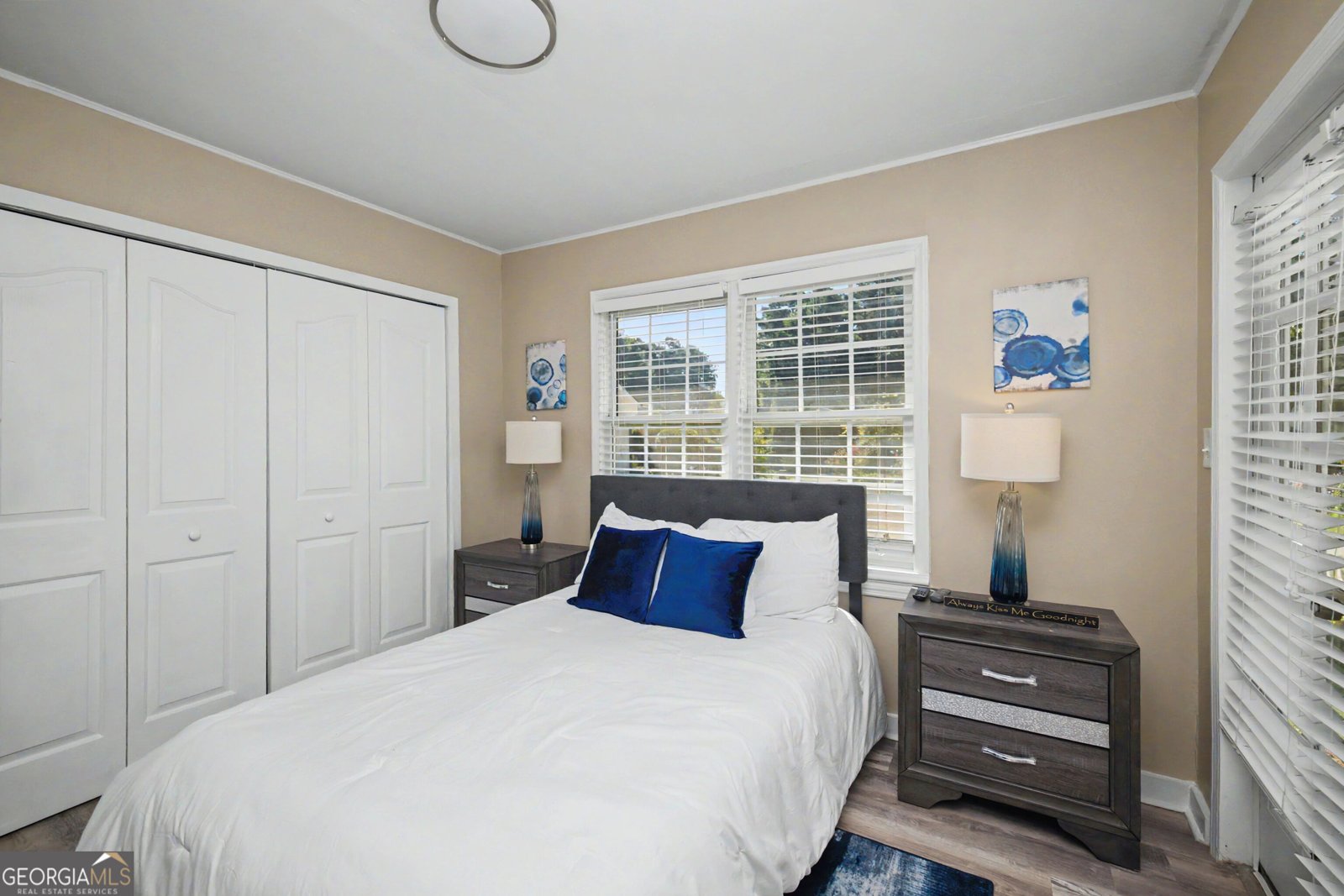 2928 Walt Stephens Road Jonesboro - Photo 59