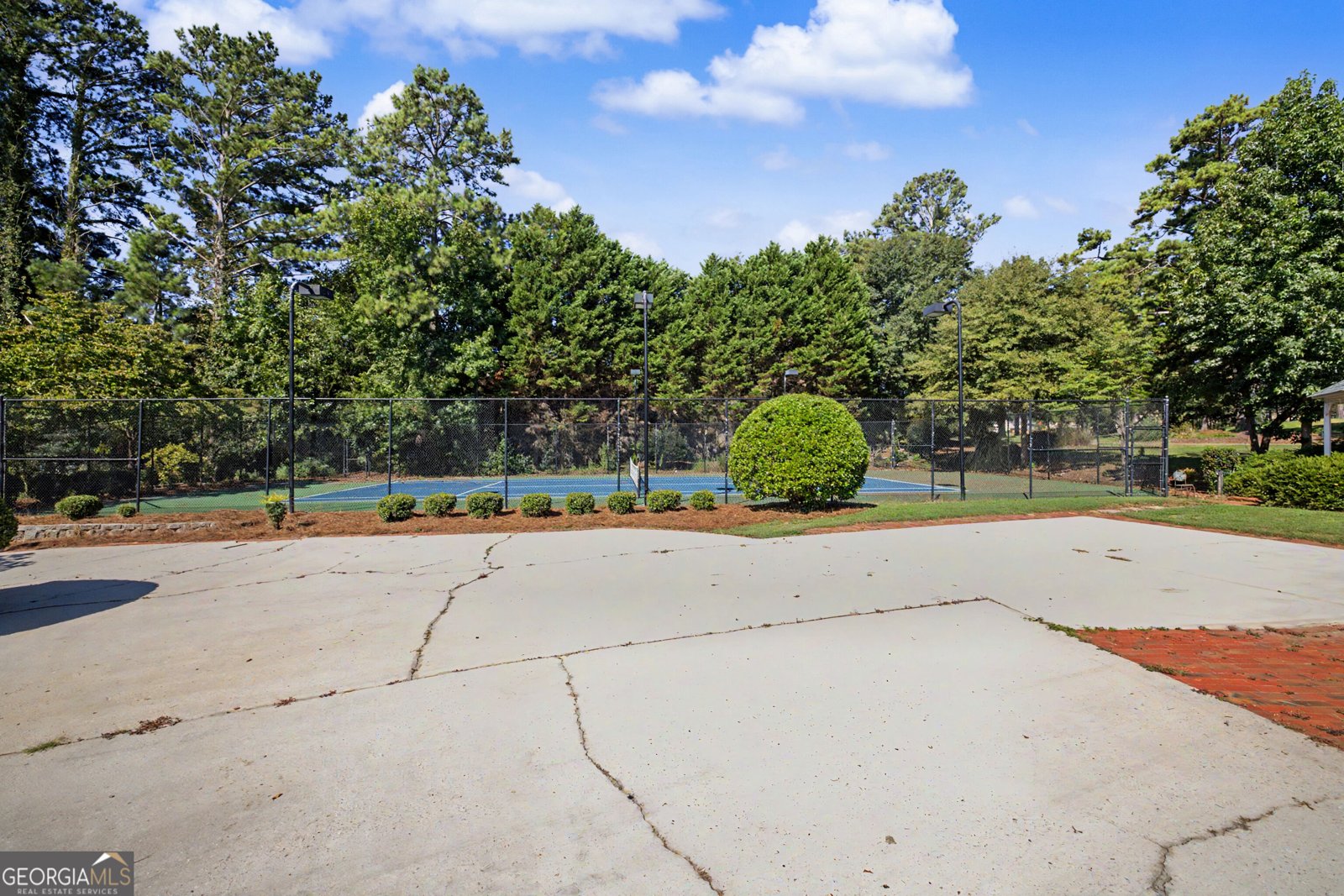 2928 Walt Stephens Road Jonesboro - Photo 7