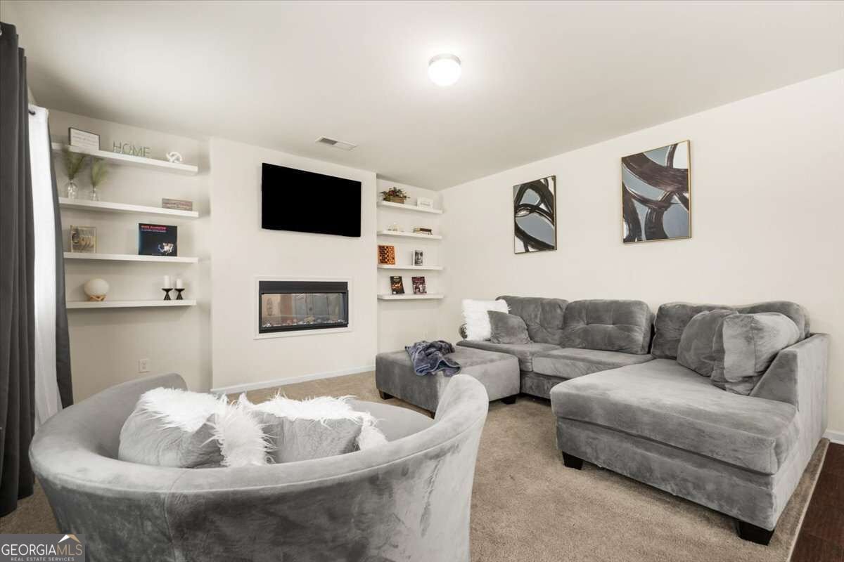 7627 Rudder Circle South Fulton - Photo 14