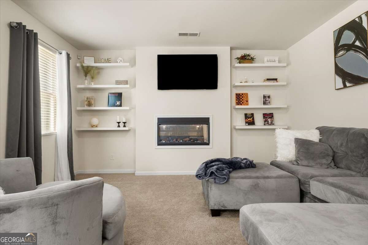 7627 Rudder Circle South Fulton - Photo 15