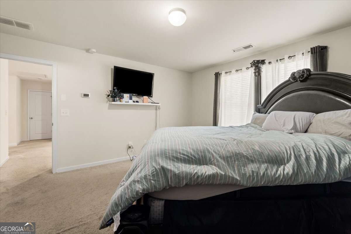 7627 Rudder Circle South Fulton - Photo 21