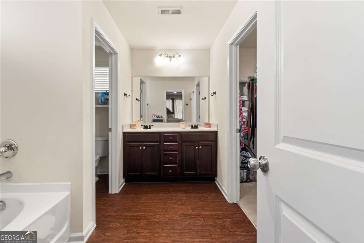 7627 Rudder Circle South Fulton - Photo 22