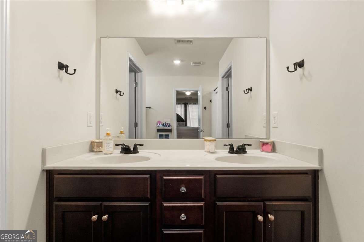7627 Rudder Circle South Fulton - Photo 23
