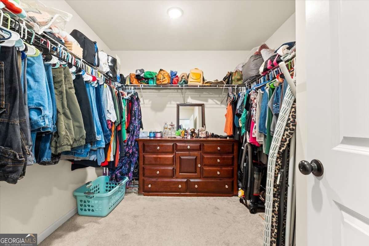 7627 Rudder Circle South Fulton - Photo 25