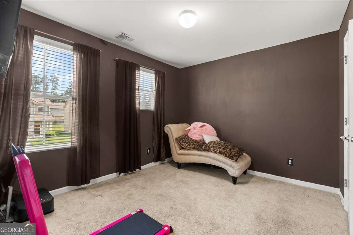 7627 Rudder Circle South Fulton - Photo 26