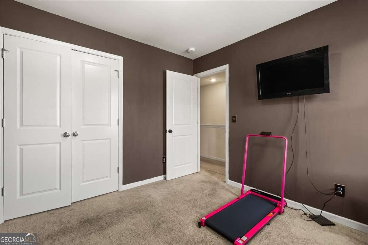 7627 Rudder Circle South Fulton - Photo 27