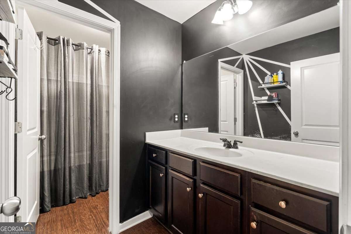 7627 Rudder Circle South Fulton - Photo 28