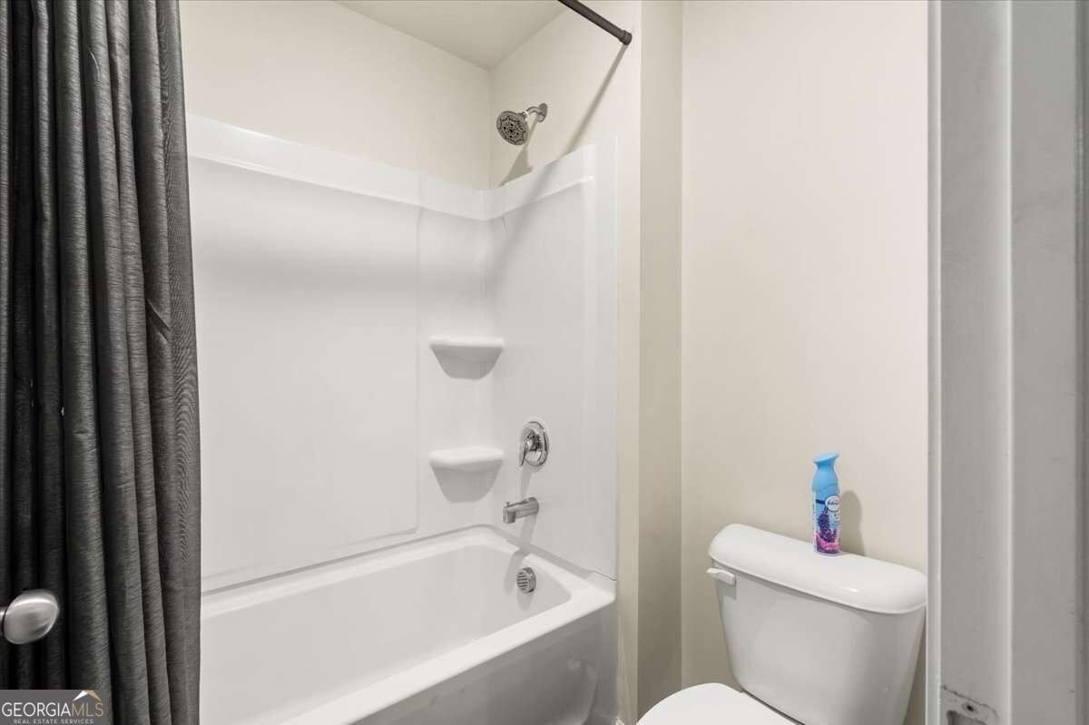 7627 Rudder Circle South Fulton - Photo 29