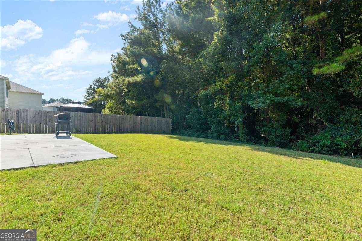 7627 Rudder Circle South Fulton - Photo 31