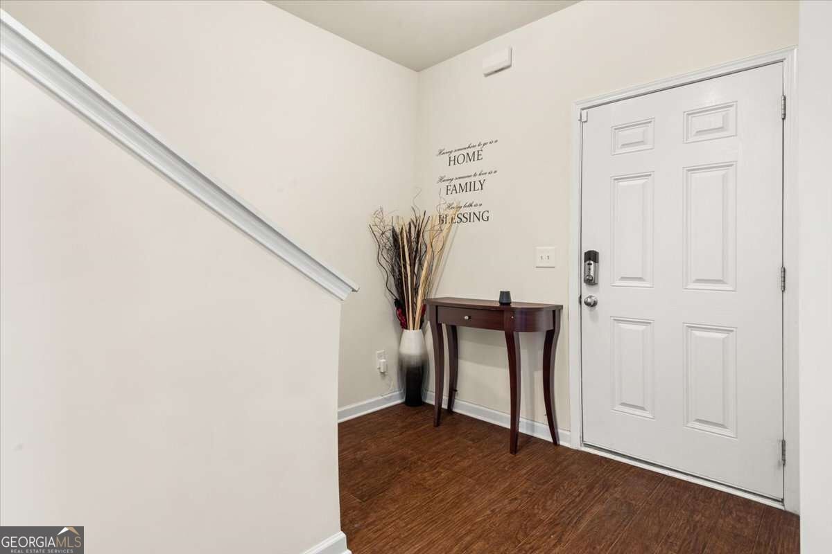 7627 Rudder Circle South Fulton - Photo 6
