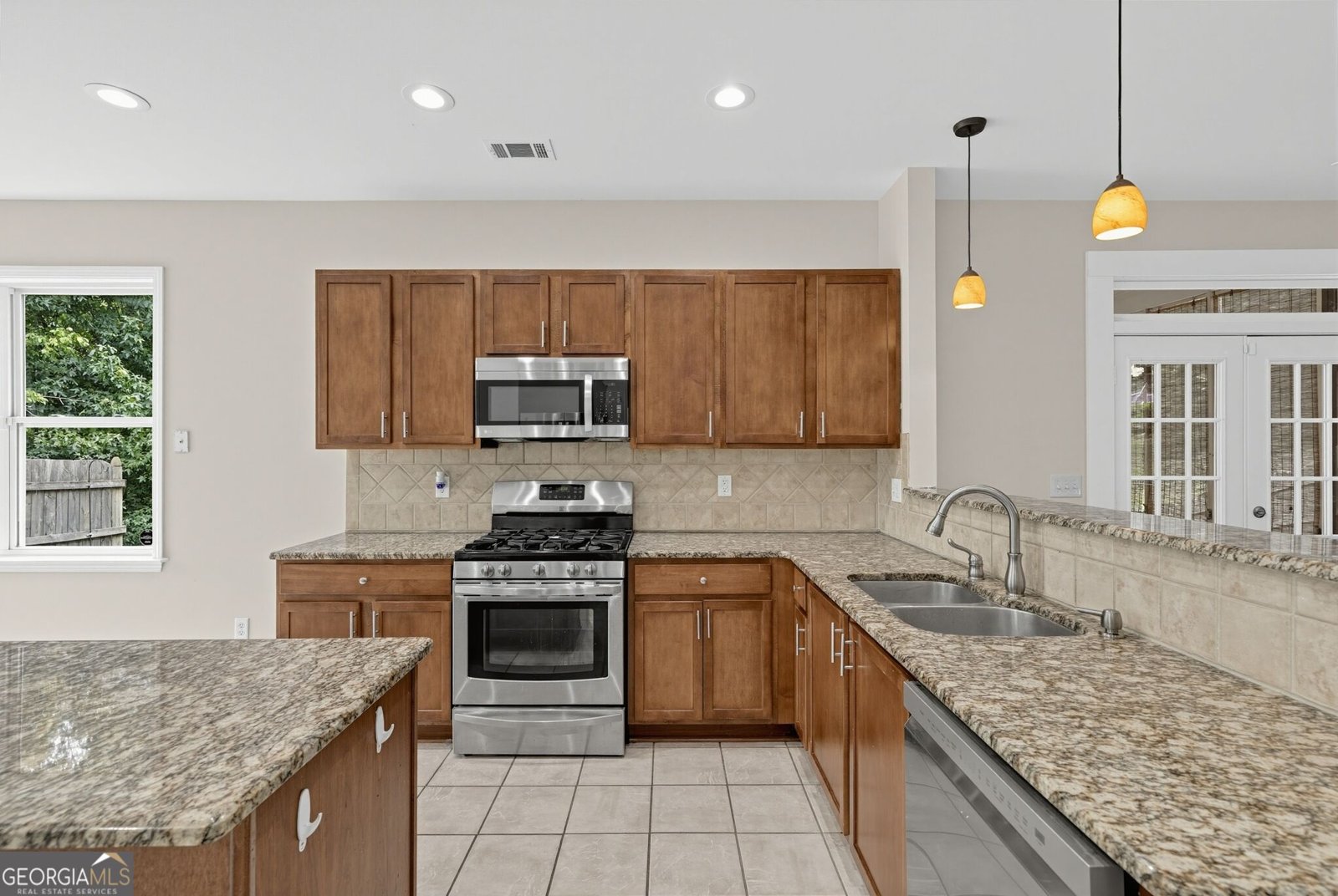 6380 Stonelake Drive Atlanta - Photo 10