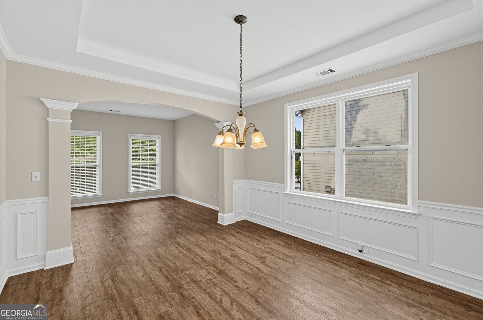 6380 Stonelake Drive Atlanta - Photo 13