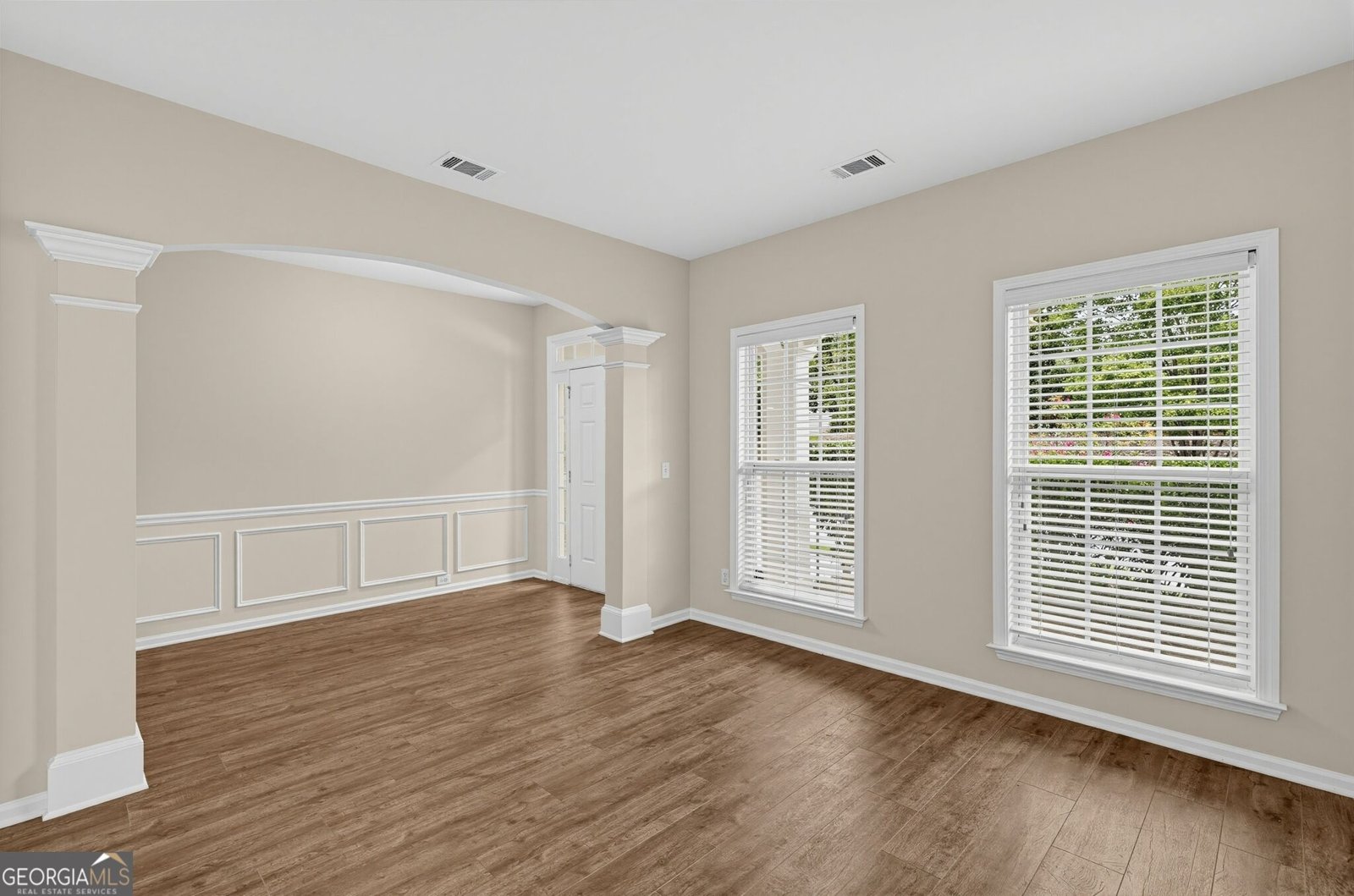 6380 Stonelake Drive Atlanta - Photo 14