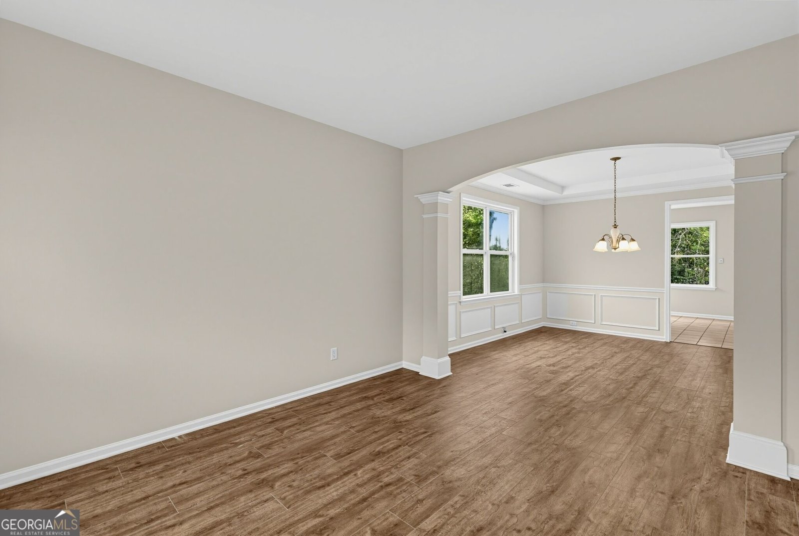 6380 Stonelake Drive Atlanta - Photo 15