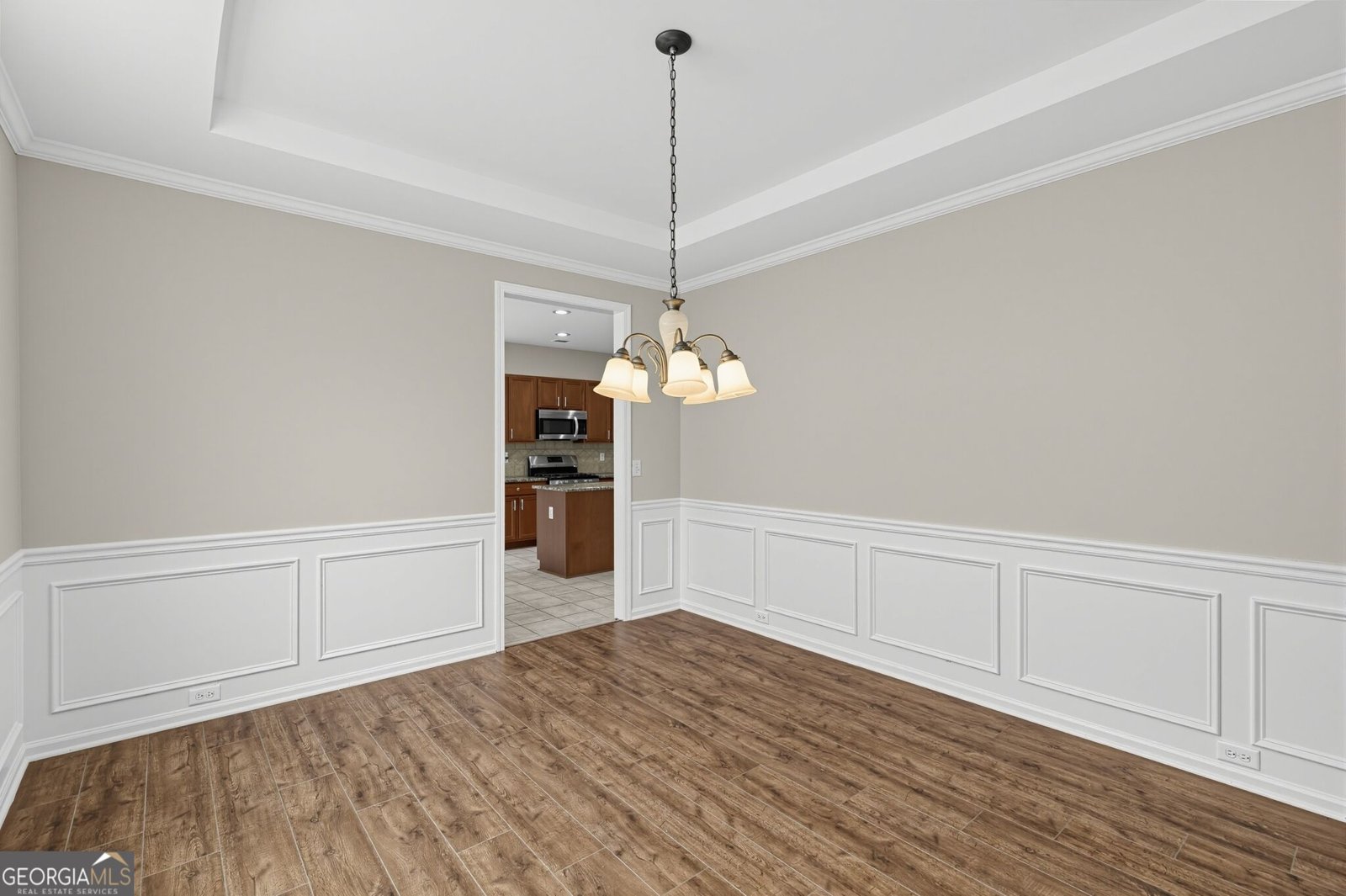 6380 Stonelake Drive Atlanta - Photo 16