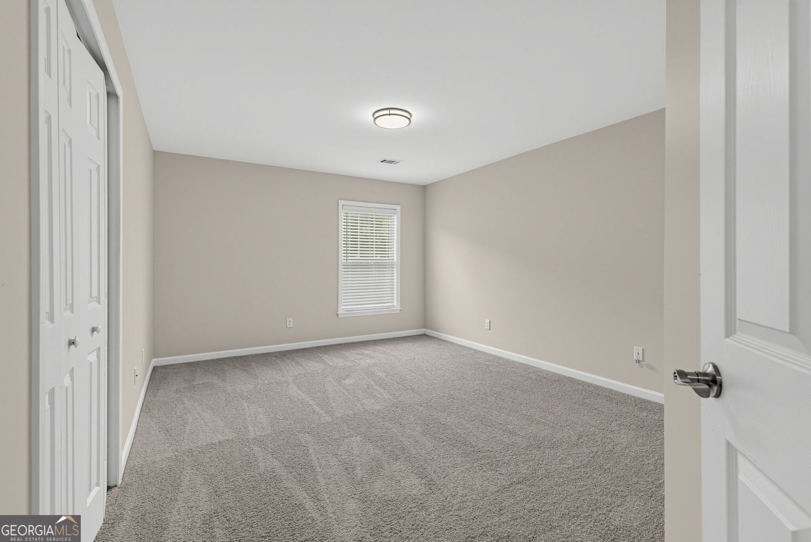 6380 Stonelake Drive Atlanta - Photo 17