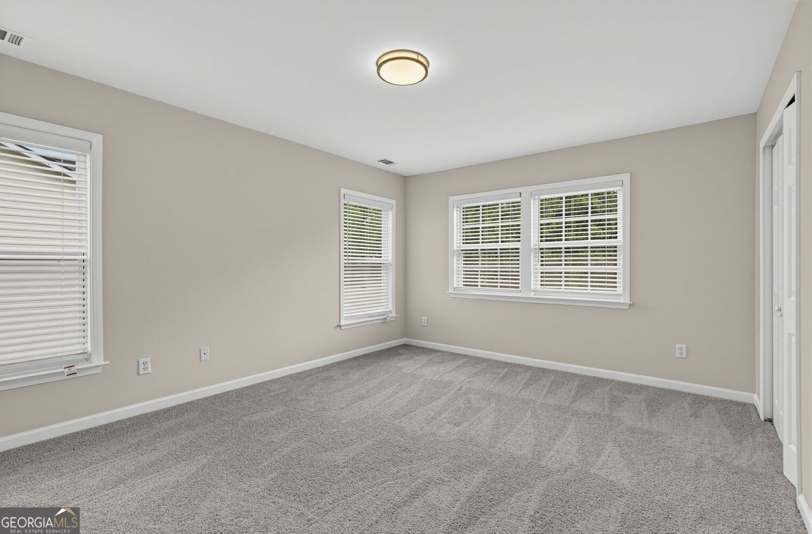 6380 Stonelake Drive Atlanta - Photo 18
