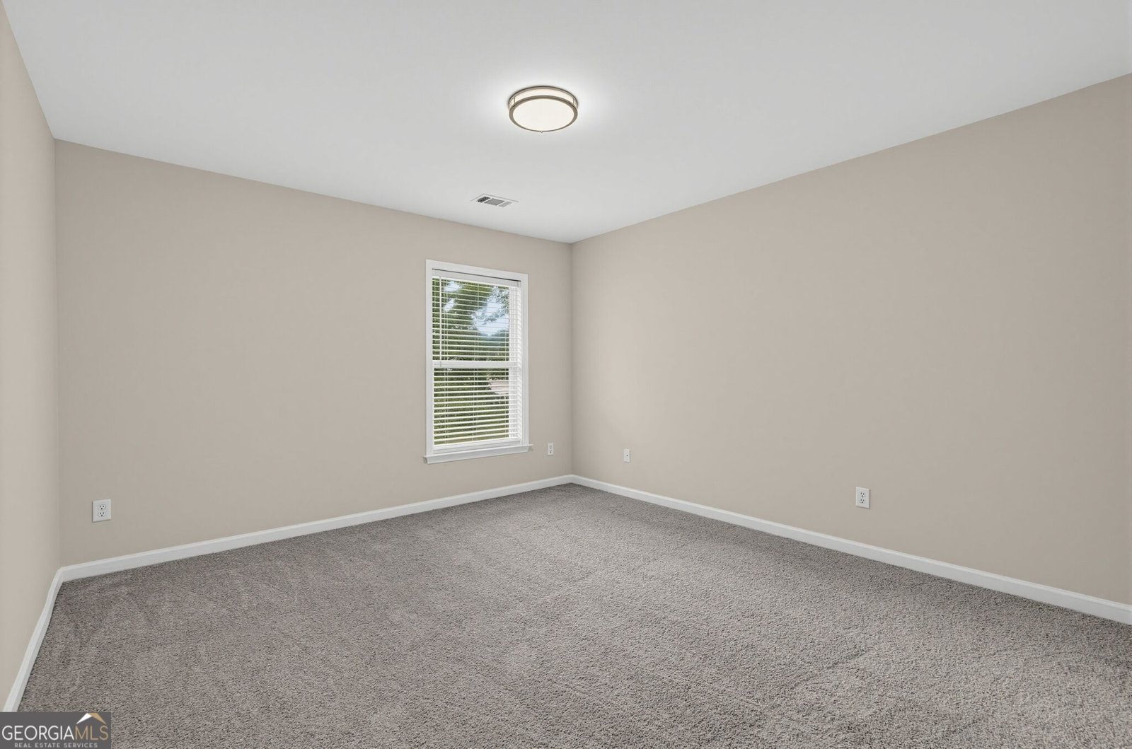 6380 Stonelake Drive Atlanta - Photo 19