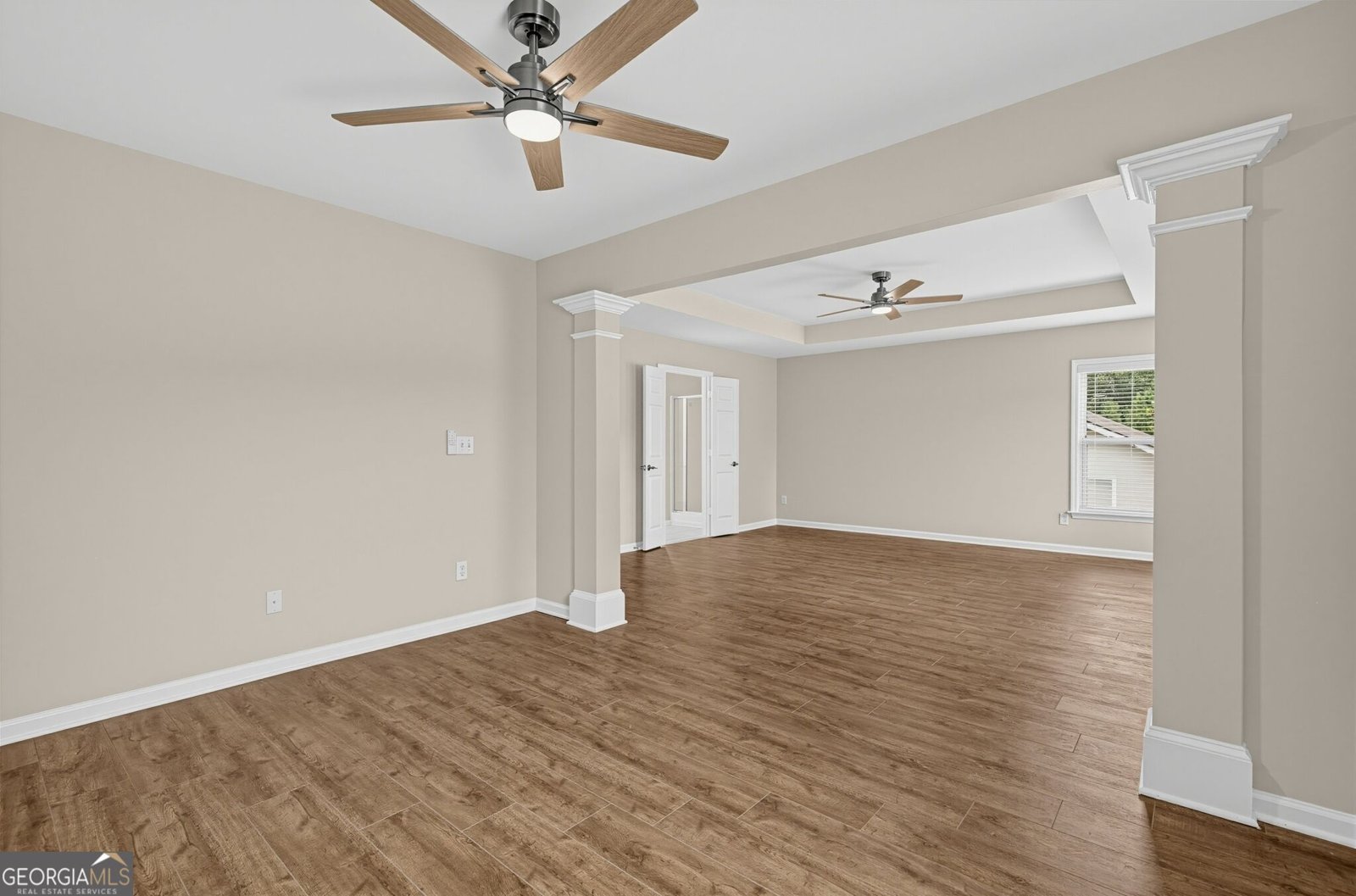 6380 Stonelake Drive Atlanta - Photo 20