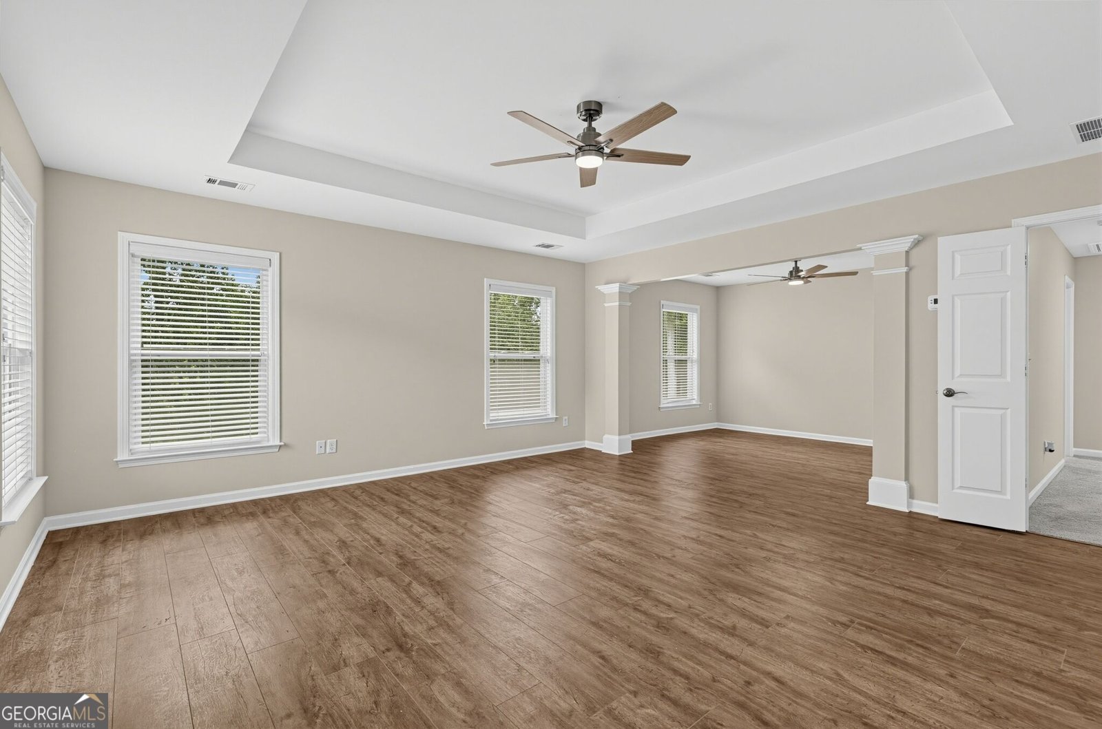 6380 Stonelake Drive Atlanta - Photo 21