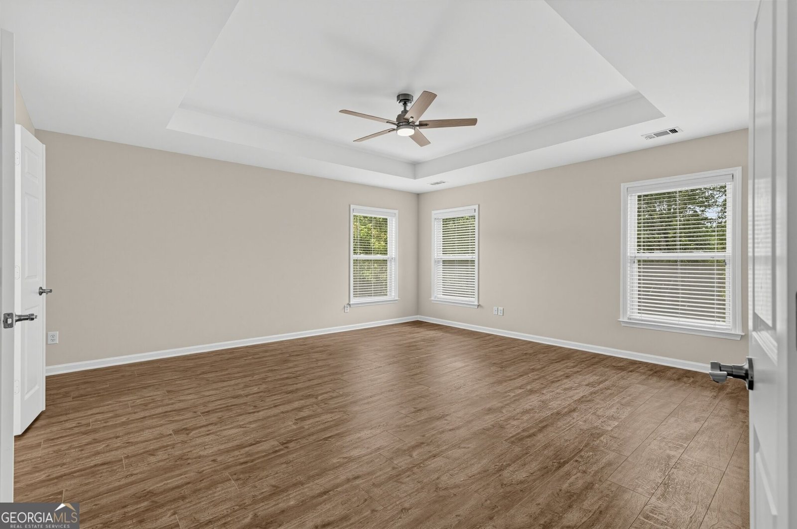 6380 Stonelake Drive Atlanta - Photo 22