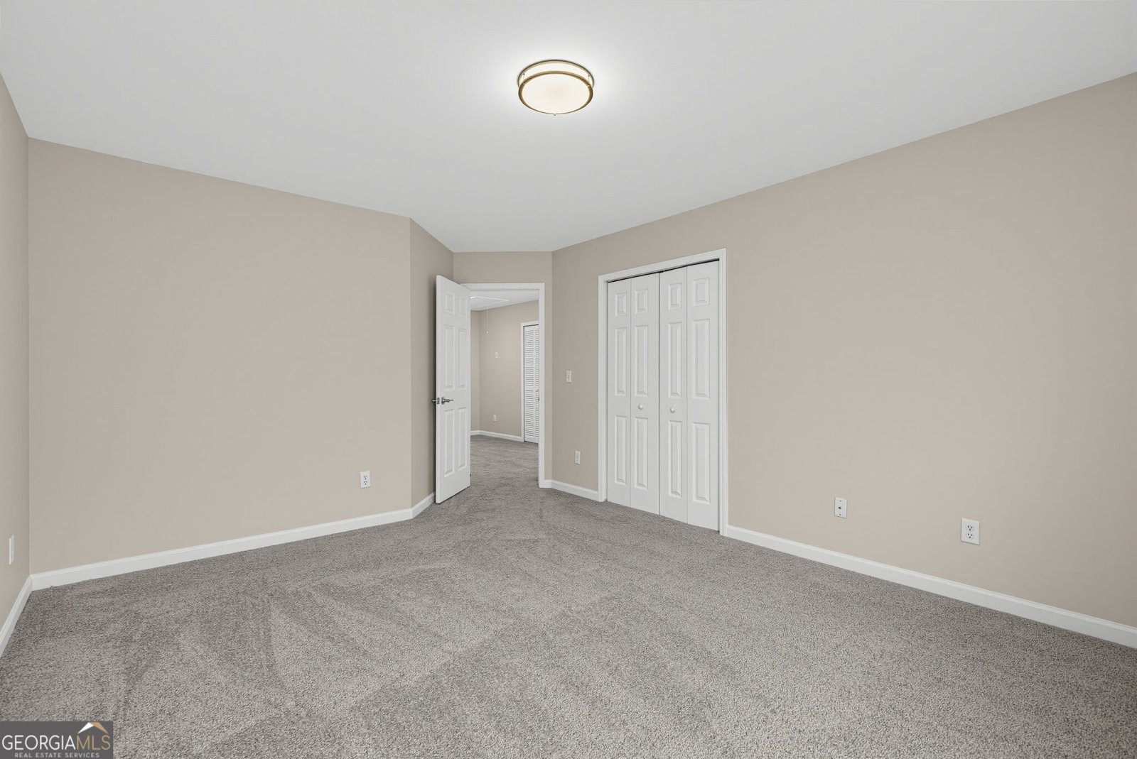 6380 Stonelake Drive Atlanta - Photo 23