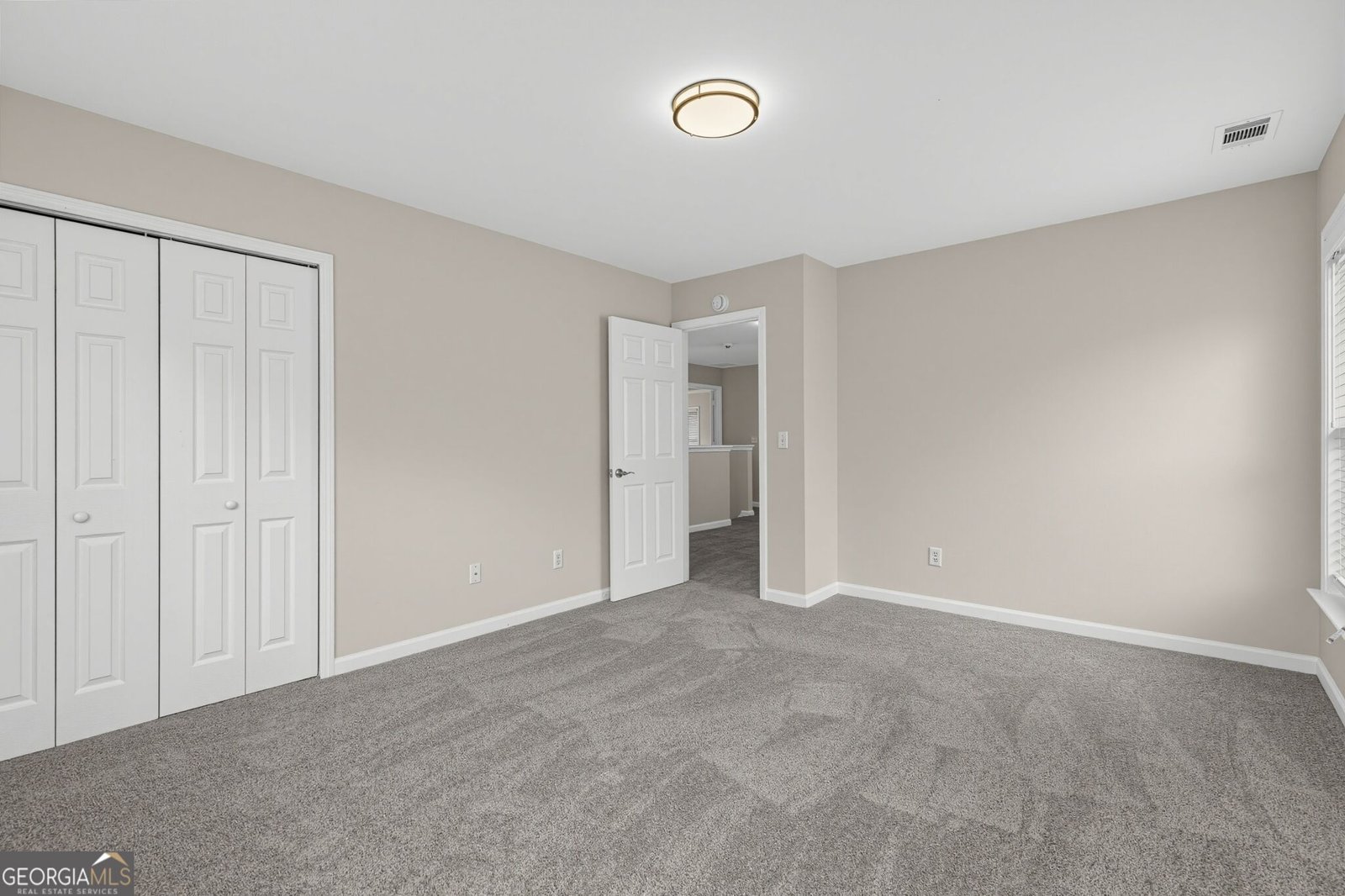 6380 Stonelake Drive Atlanta - Photo 24
