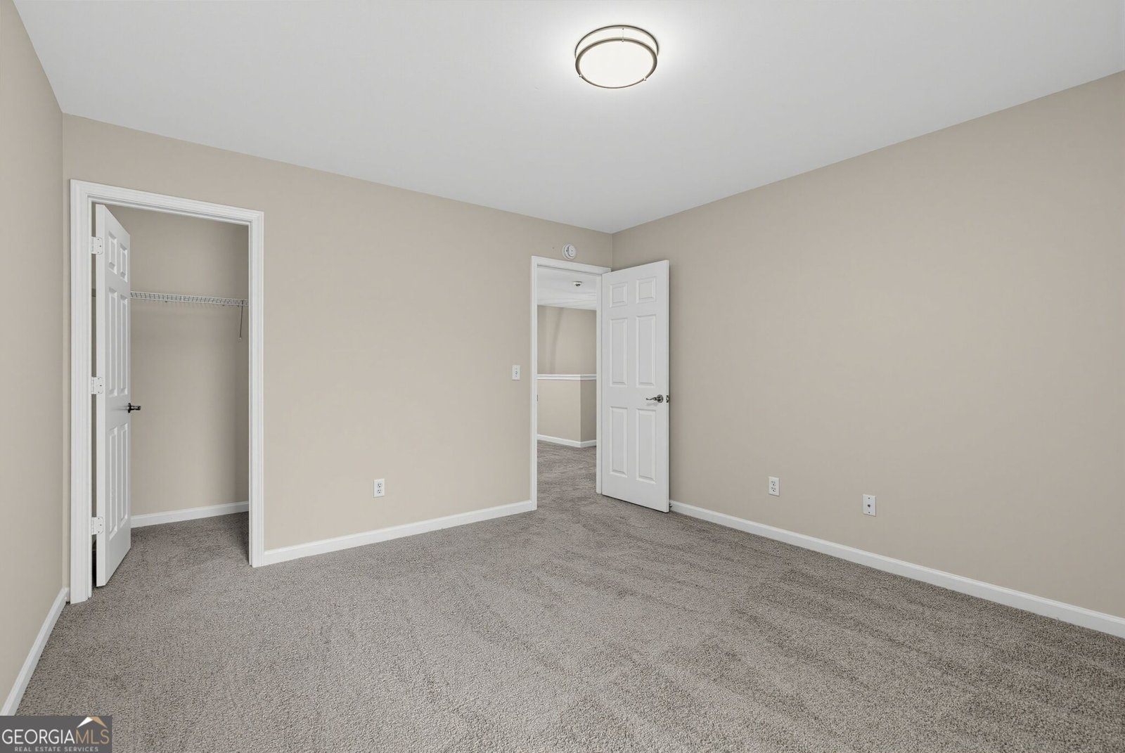 6380 Stonelake Drive Atlanta - Photo 25