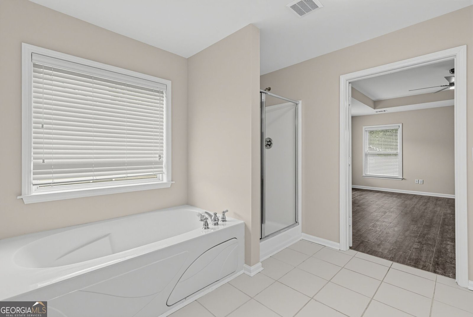 6380 Stonelake Drive Atlanta - Photo 26
