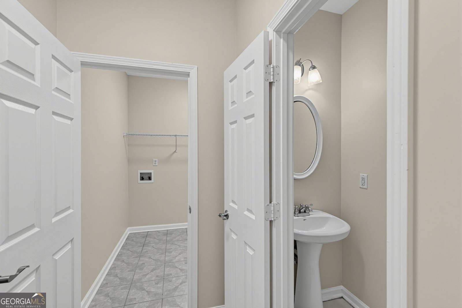 6380 Stonelake Drive Atlanta - Photo 27