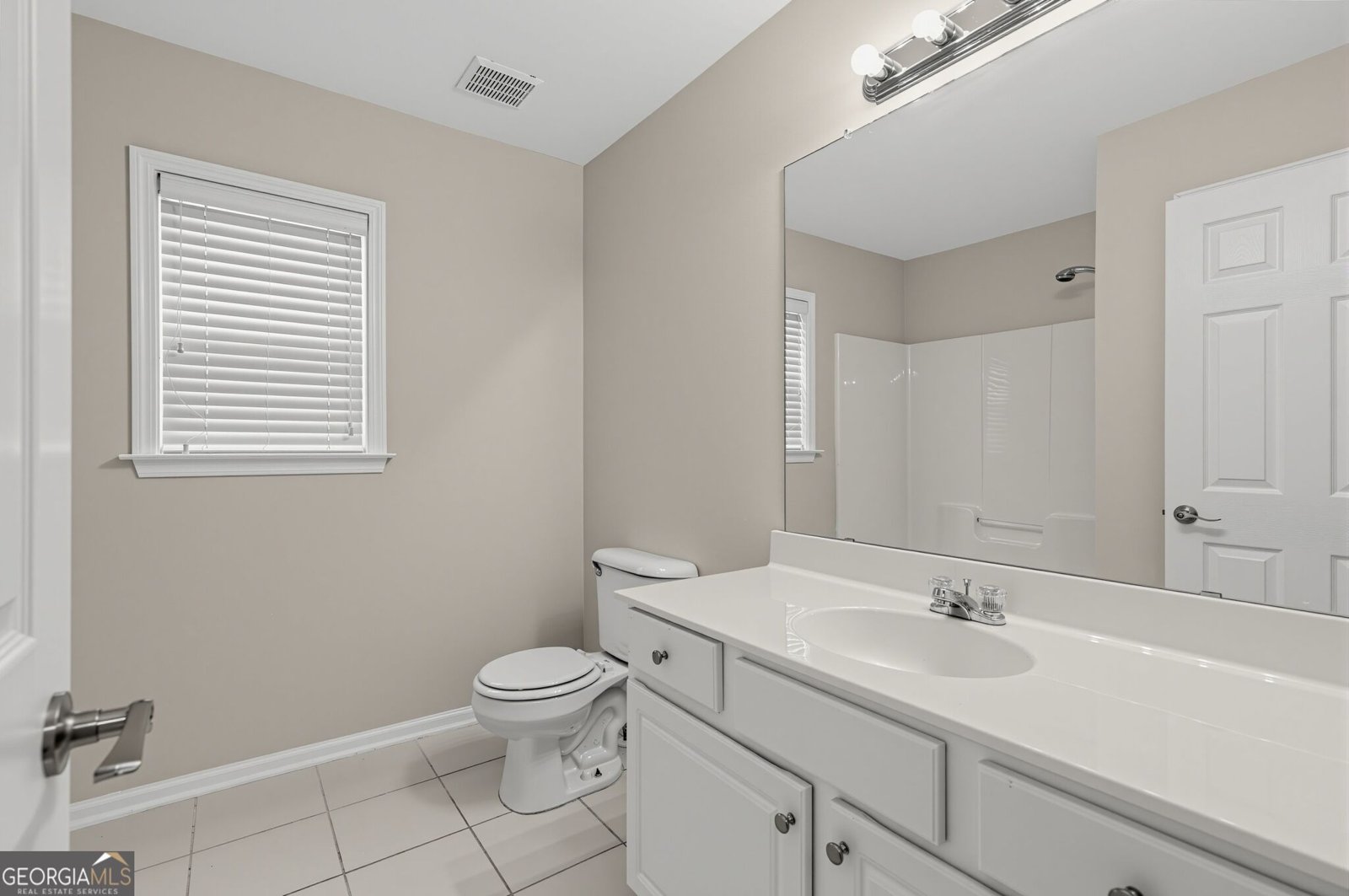 6380 Stonelake Drive Atlanta - Photo 28