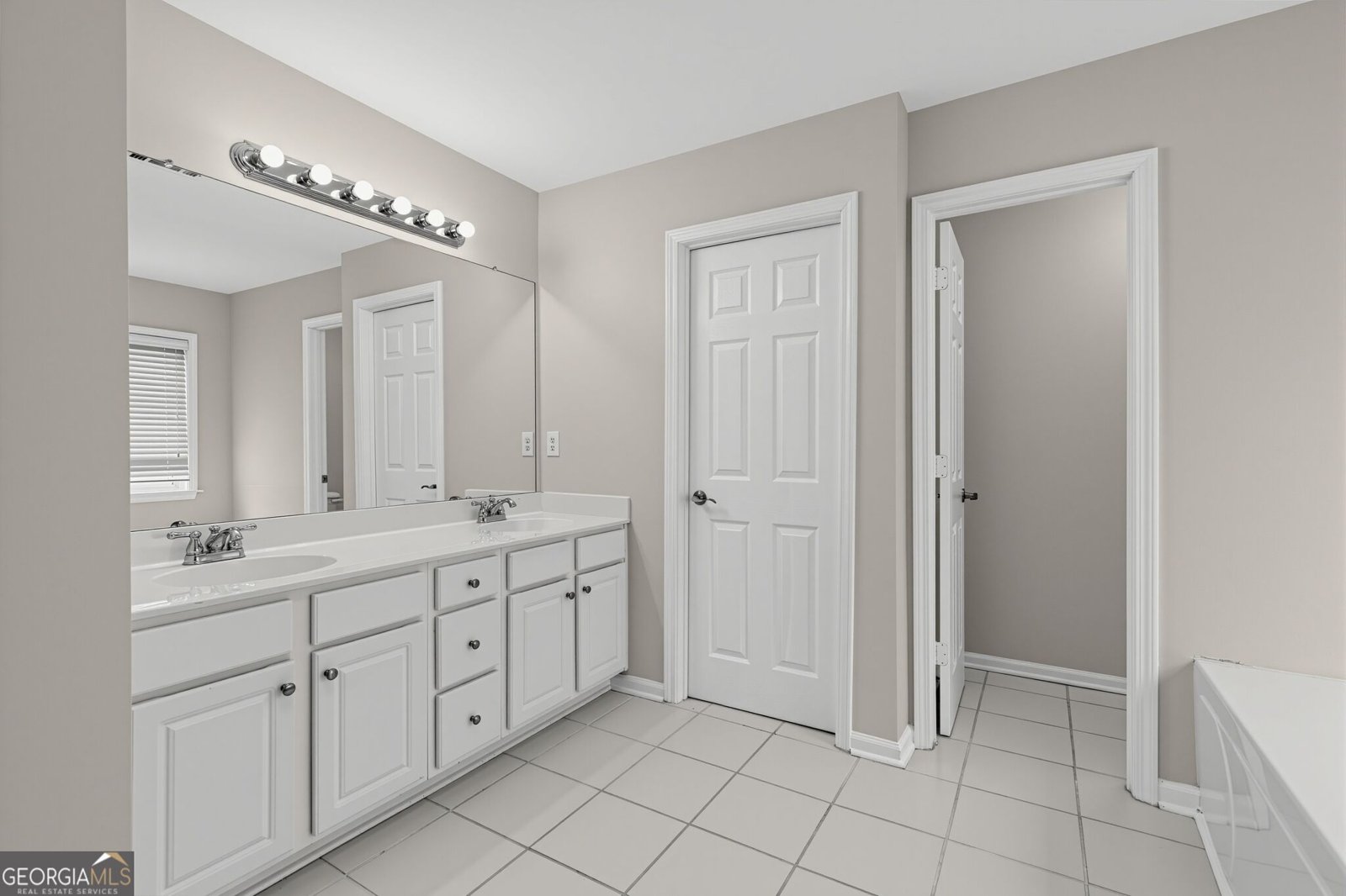 6380 Stonelake Drive Atlanta - Photo 29