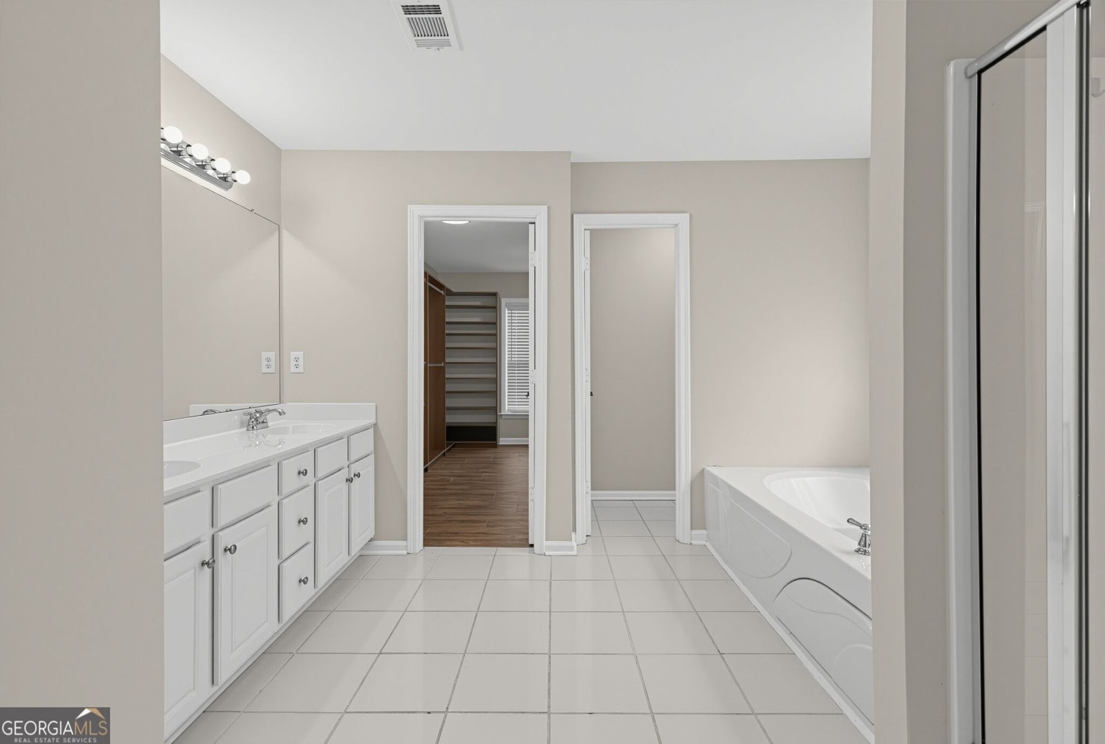 6380 Stonelake Drive Atlanta - Photo 30