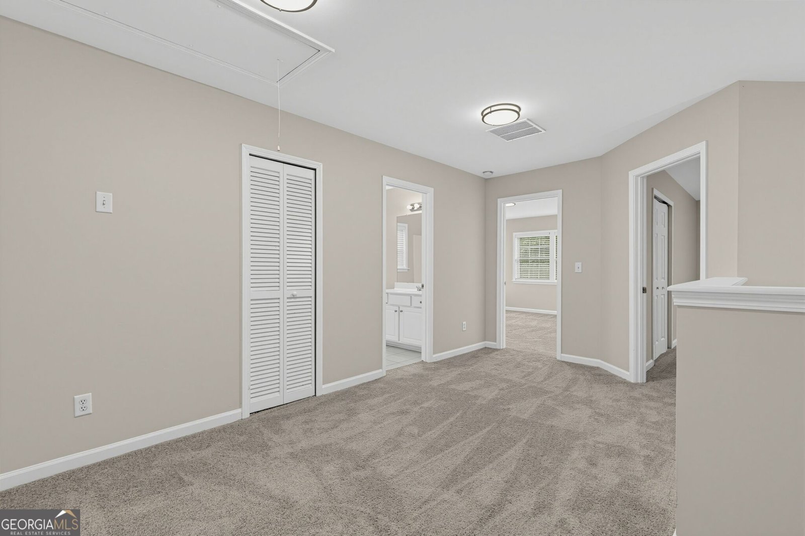 6380 Stonelake Drive Atlanta - Photo 31
