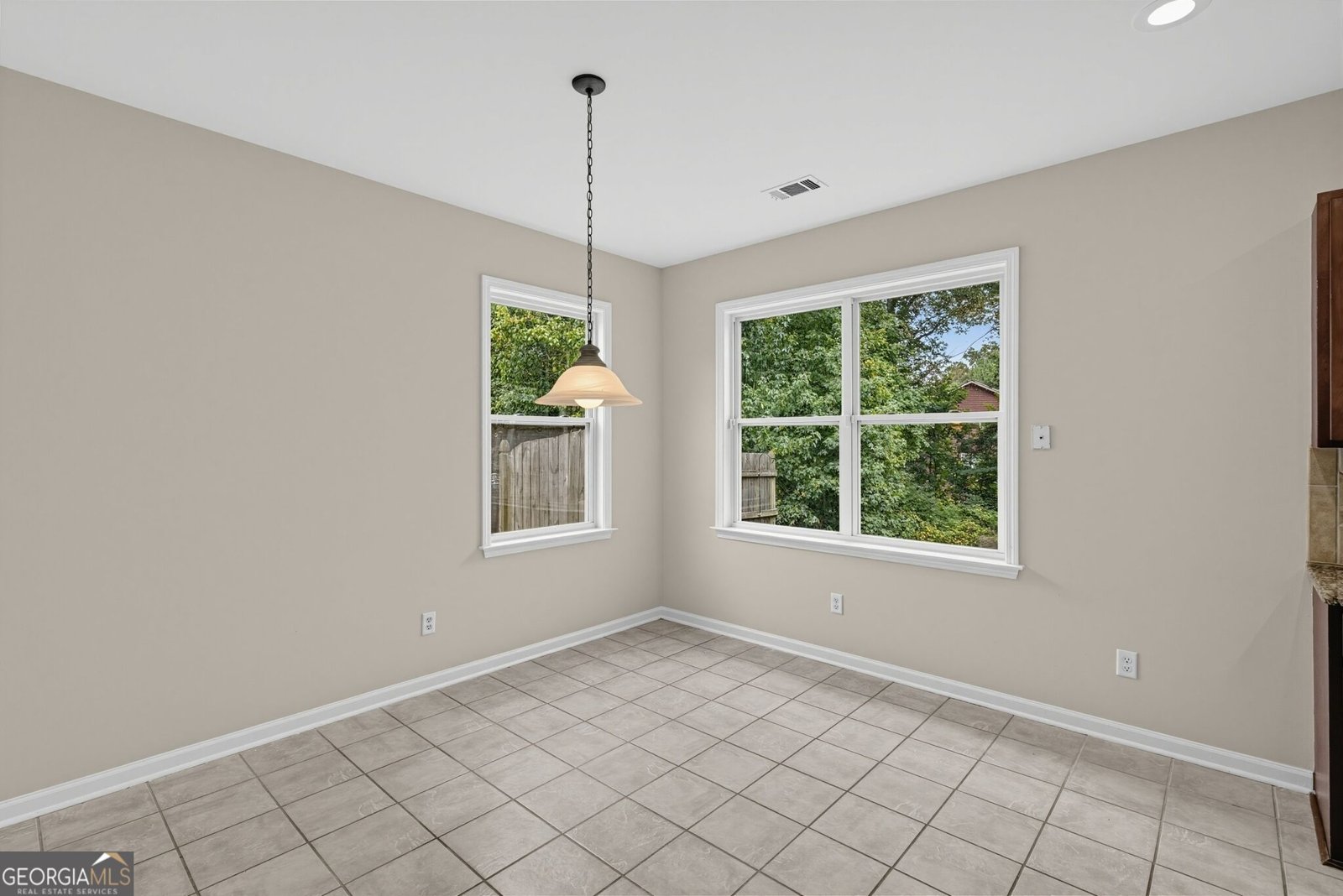 6380 Stonelake Drive Atlanta - Photo 32