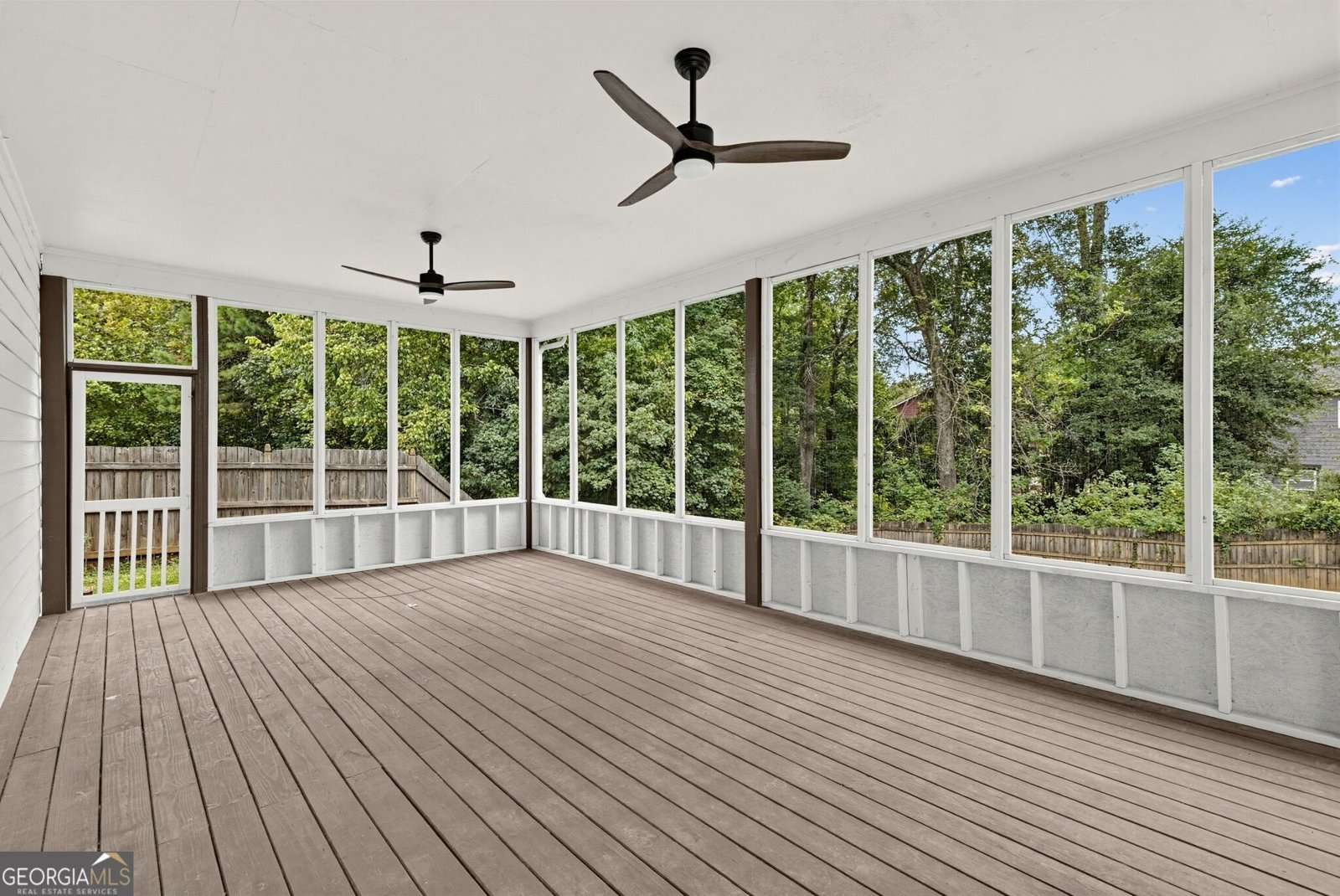 6380 Stonelake Drive Atlanta - Photo 33