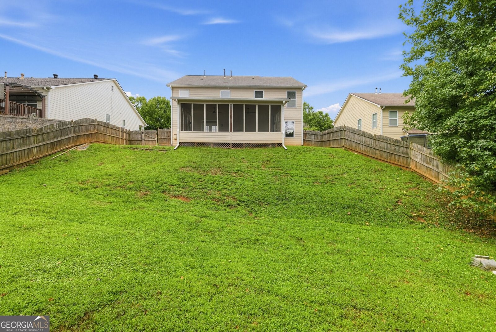 6380 Stonelake Drive Atlanta - Photo 34