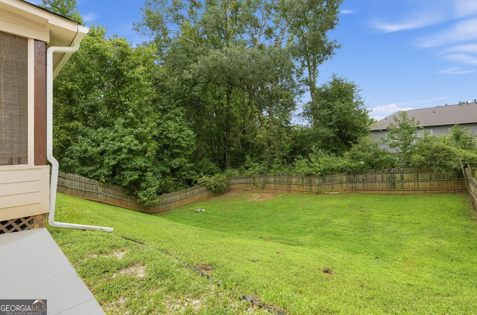 6380 Stonelake Drive Atlanta - Photo 35