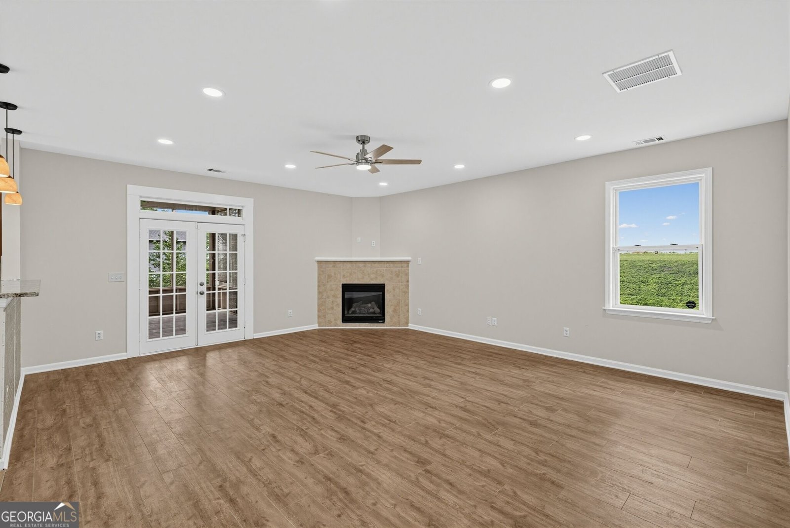 6380 Stonelake Drive Atlanta - Photo 6