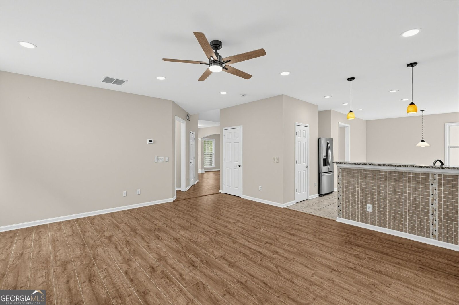 6380 Stonelake Drive Atlanta - Photo 7