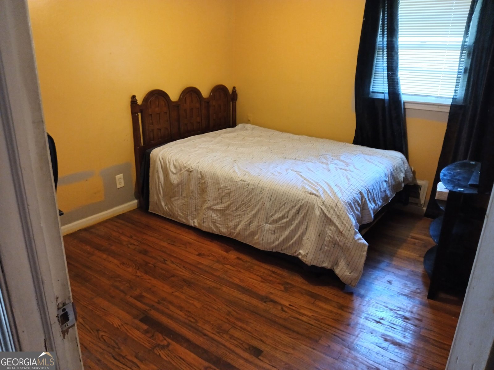 Photo 4