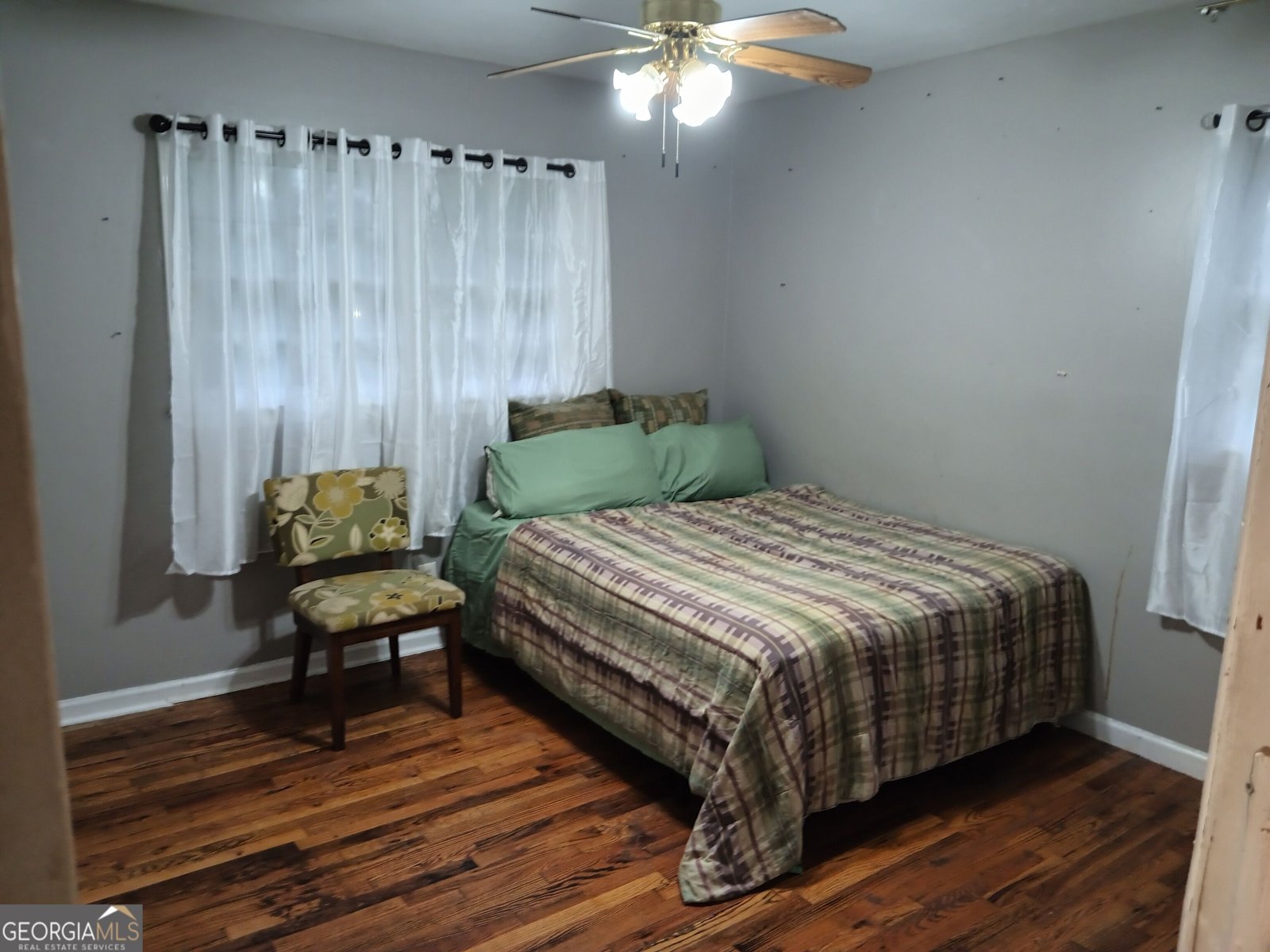 2334 WOODCASTLE LN ATLANTA - Photo 6