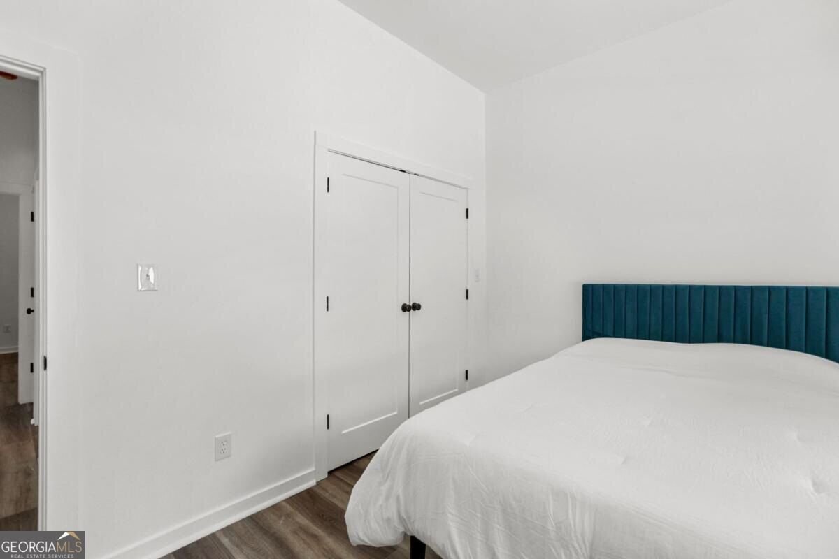 150 Lincoln Street Hogansville - Photo 11