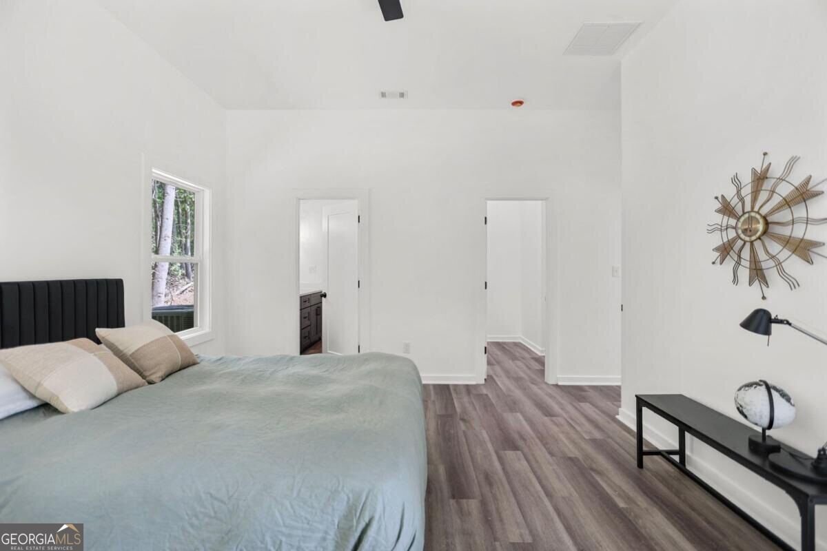150 Lincoln Street Hogansville - Photo 14