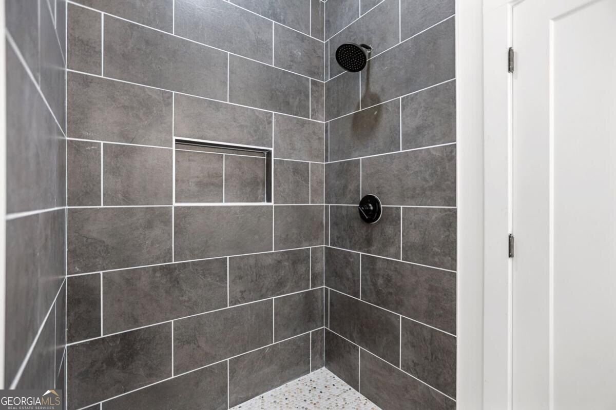 150 Lincoln Street Hogansville - Photo 15